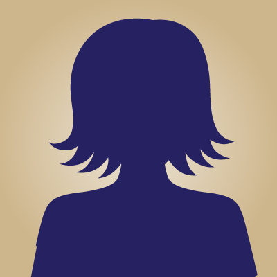 Profile for Jenn