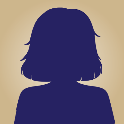Profile for Dianelys