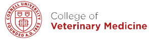 Cornell University Logo