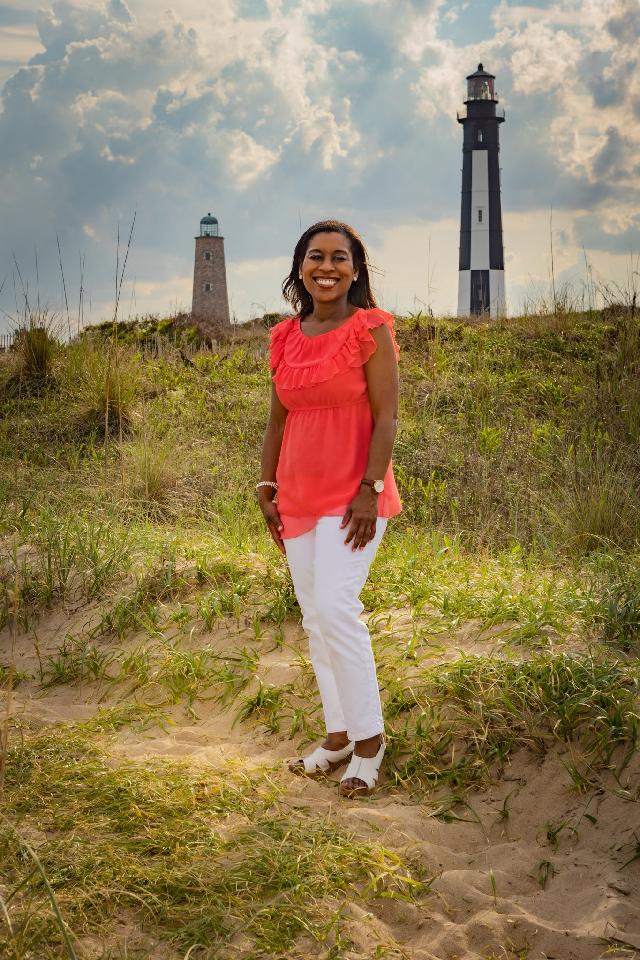 Profile for Leslie Nelson
