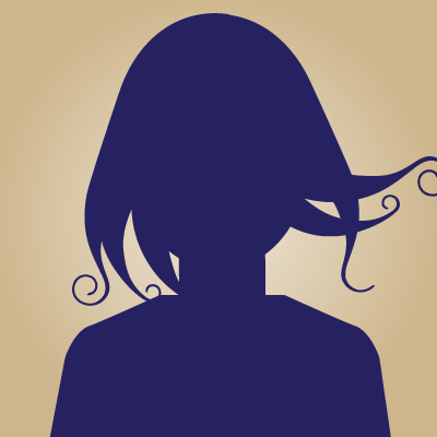 Profile for Zoe