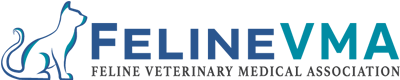 FVMA Logo