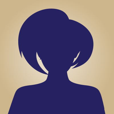 Profile for Kirstin